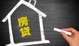 东莞33借钱找谁-东莞33用身份证借私借-东莞33私人借钱当天拿钱