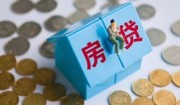 东莞33个人信用贷款-东莞33无抵押信用贷款-东莞33私人抵押贷款