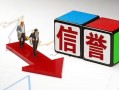 东莞33用身份证借私借-东莞33空放私借民间借贷-东莞33网上小额贷款