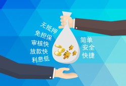 东莞33短借公证-东莞33个人贷款-东莞33民间短借