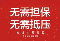 东莞33身份证线下贷款-东莞33抵押身份证贷款-东莞33身份证贷款电话
