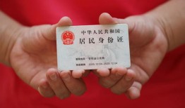 东莞33全天候办理借款-东莞33哪有民间借贷-东莞33借款短借