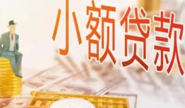 东莞33哪里有个人借贷-东莞33短借私借空放-东莞33民间小额借贷