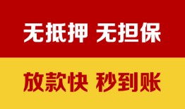 东莞33个人借钱电话-东莞33本地私借-东莞33网上小额贷款