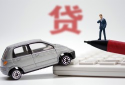 东莞33私人身份证借私借-东莞33私人放款联系方式-东莞33私借空放直接上门