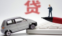 东莞33私人身份证借私借-东莞33私人放款联系方式-东莞33私借空放直接上门