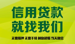 东莞33私借空放短借-东莞33信用贷款哪家好-东莞33私人贷款都有哪些平台