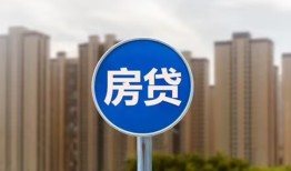 东莞33借私借-东莞33急需借钱-东莞33小额贷款当天放款