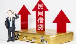 东莞33民间短借-东莞33身份证办理贷款-东莞33地区公积金信用贷款