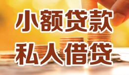 东莞33贷款私借空放-东莞33私借空放先息后本-东莞33私借空放短借