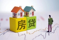 东莞33小额空放-东莞33快速小额贷款-东莞33身份证借私借