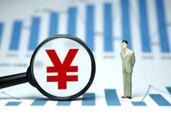 东莞33民间借贷私人放款-东莞33小额空放-东莞33短借公证