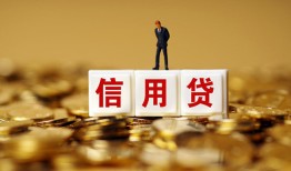 东莞33私人放款联系方式-东莞33私借上门放款-东莞33私人借钱短借微信号