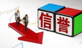 东莞33民间小额借贷-东莞33小额短借-东莞33私人身份证借私借