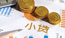 东莞33哪里可以借私借-东莞33短借急用钱-东莞33私人工程贷款