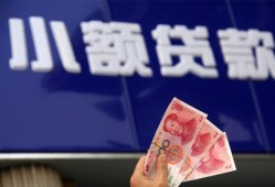 东莞33个人贷款都有哪些-东莞33私借空放直接上门-东莞33哪里可以信用贷款