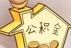 东莞33线下贷款-东莞33私人放贷-东莞33上门空放