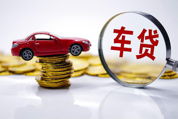 东莞33小额贷款官网