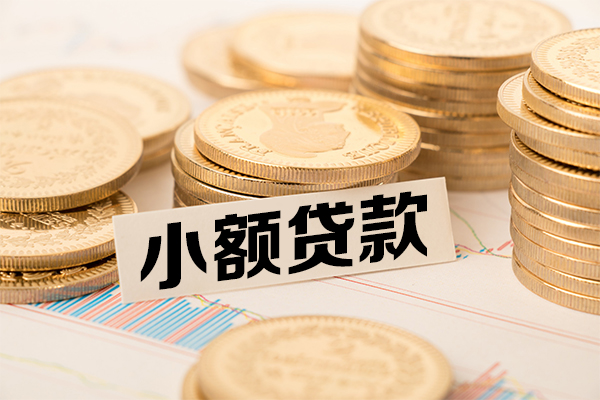 东莞33空放