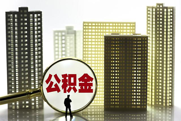 东莞33私人借钱