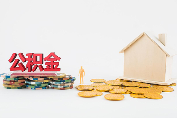 东莞33私人工程贷款
