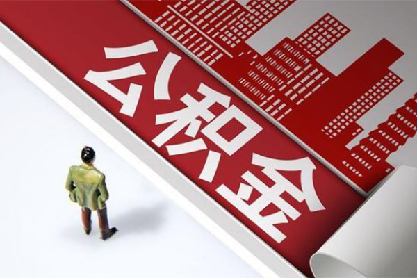 东莞33无抵押信用贷款