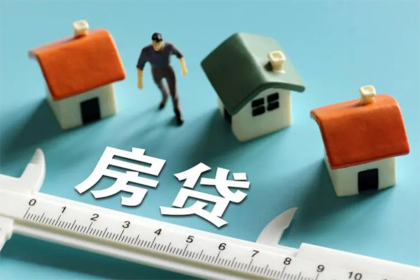 东莞33小额短借