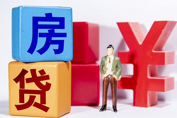 东莞33私人空放