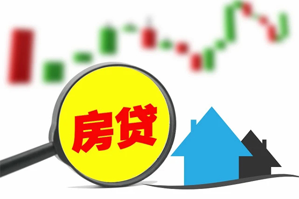 东莞33哪里有个人借贷