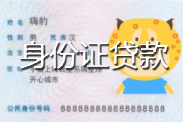 东莞33上门空放