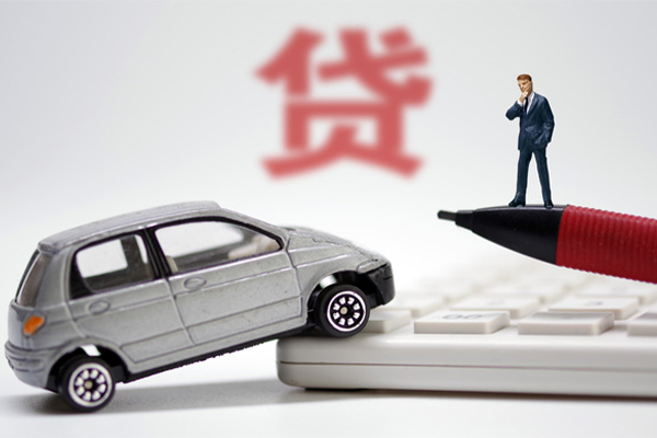 东莞33私人身份证借私借