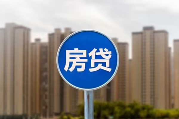 东莞33借私借