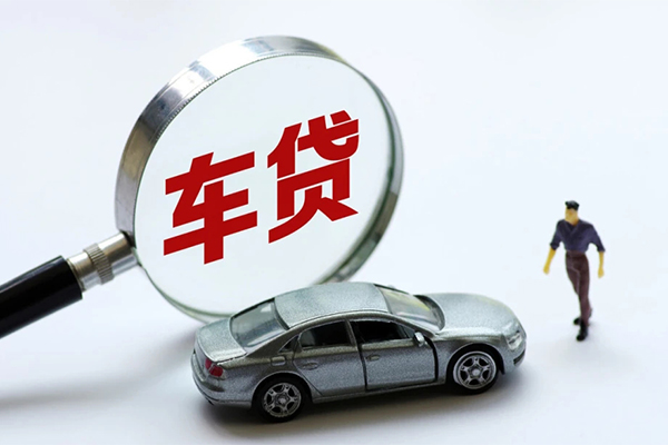 东莞33个人借贷放款