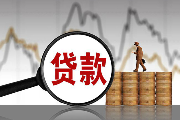 东莞33私人空放