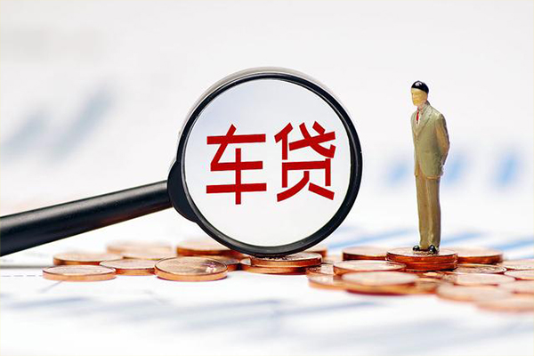 东莞33私借空放免费上门