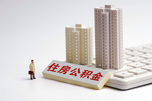 东莞33哪里可以私人借款