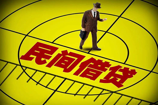 东莞33短拆短借