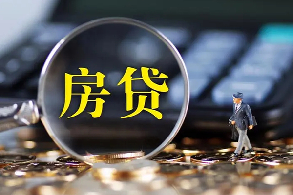 东莞33私借空放短借