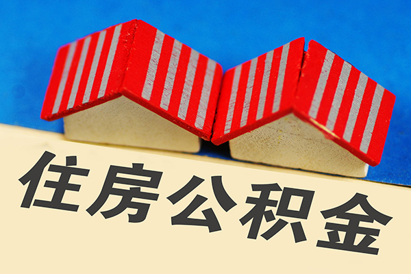 东莞33私人短借