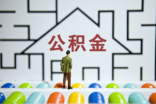 东莞33私人借钱