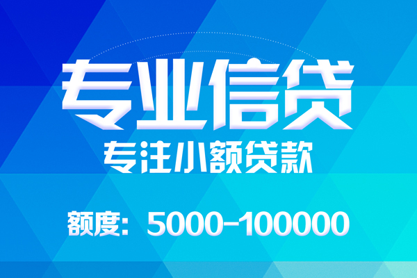 东莞33私借空放短借