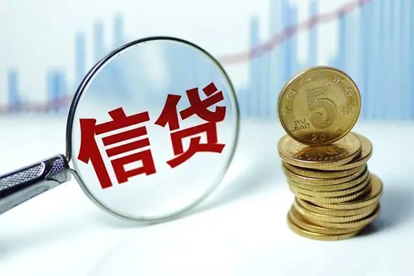东莞33短借私人