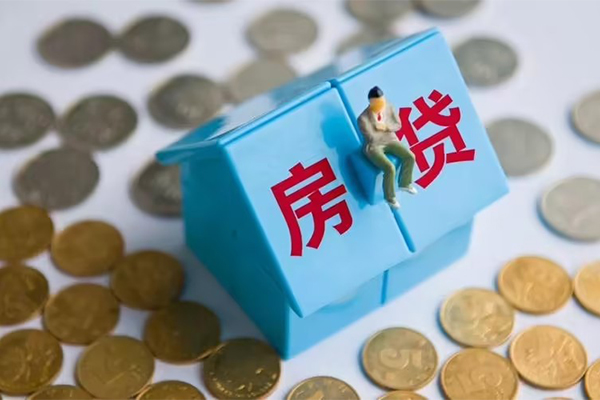 东莞33私借空放先息后本