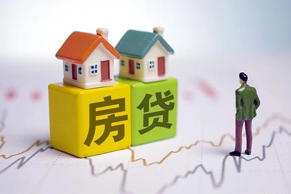 东莞33空放贷款当天下款