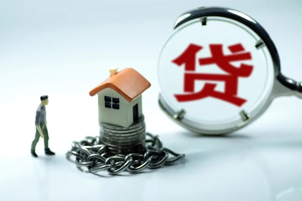 东莞33私人正规借贷