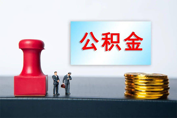 东莞33民间私人借贷
