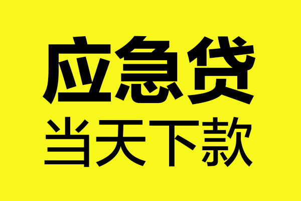 东莞33私借空放短借