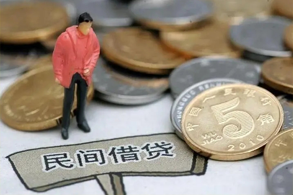 东莞33私人小额贷款